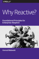 why-reactive.pdf